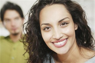 声音的词语（声音的词语Abb）