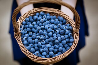 七夕的眼泪诗集_七夕哭泣的诗句