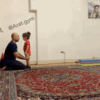 我国传统端午节的诗句_中国端午节的诗句