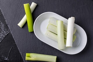 树立信心，找回自信演讲稿（树立信心作文）