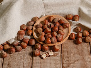 幼儿园大班家长会发言稿_幼儿园大班秋季家长会发言稿