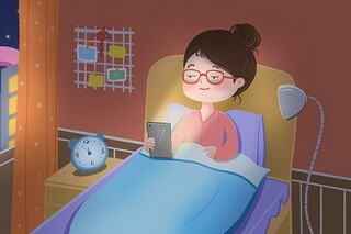 毕业学生毕业感言_毕业感言5句