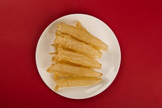 立春励志说说_立春励志说说简短