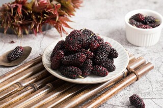 浪漫情话个性签名（浪漫情话个性签名短句）