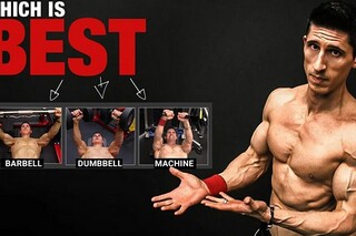 提醒天冷加衣的文案（提醒天冷加衣的祝福语）