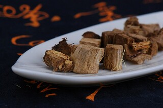 一元二次方程教学设计_一元二次方程教学设计反思