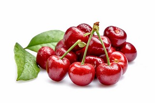 过年啦散文_过年啦散文诗歌