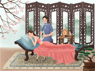 租赁车位的合同