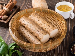 安全在我心征文（安全在我心中征文600高中）