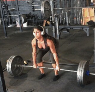 开学的感受作文（关于开学的感受的作文）