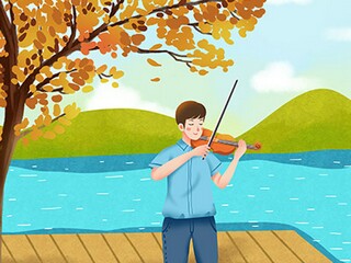 幽默健身的文案_幽默健身句子