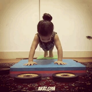 战胜自我的名言（战胜自我名言诗句优美素材大全）