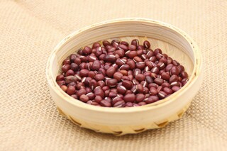 思念家乡的古诗句有哪些（思念家乡的古诗句有哪些呢）