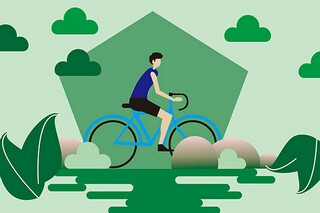 表达心情低落的忧伤难过句子（表示心情低落的文案）