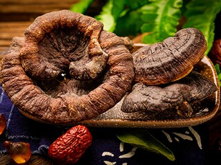 王维作画戏权贵民间故事（古代画家王维）