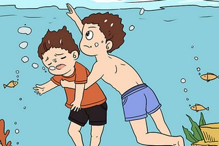 三天打鱼,两天晒网的成语解释