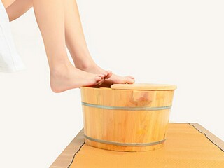 毕业又搞笑又感动的话_毕业搞笑的句子