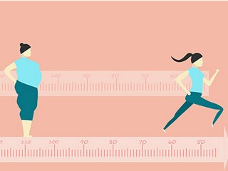 霜降创意朋友圈祝福语_霜降怎么发朋友祝福的说说