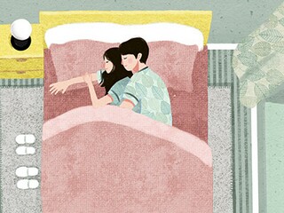 初一数学作业答案（初一数学作业本上册答案人教版2020）