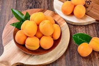 写秋天的诗句古诗_写秋天的诗句古诗3年级