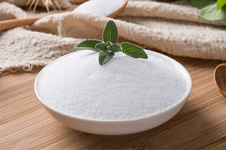 经典语录简短_赵四经典语录简短