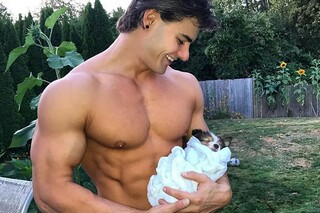 数学年月日教学设计（人教版数学年月日教案）