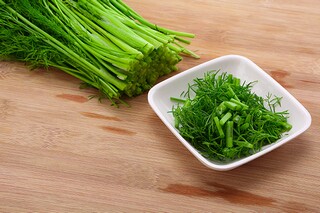 下雪的情景句子有哪些