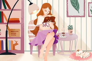 处分思想汇报_处分思想汇报600