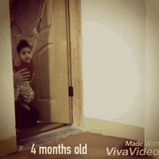 软弱大概就是不能放任自己去依赖伤感散文（软弱不可怕）