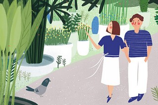 汪国真的经典诗歌（汪国真经典诗歌36首）