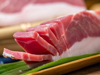 虎年元旦文案_虎年元旦文案短句