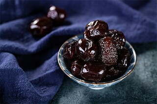 感情经典的句子（感情经典句子简短精辟）