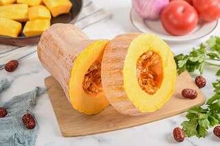 环境的作文论据素材_环境有关的议论文