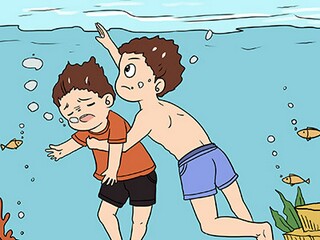 节约的粮食心得体会（节约粮食心得感悟）