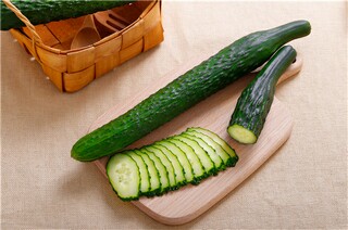 大地随想散文（《大地》散文）