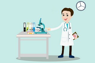 童话现实版的十大人间仙境你值得拥有