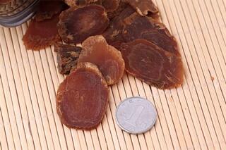 母亲节自制花束文案_母亲节花束 制作方法