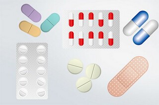 赞美荷花的古诗诗句_赞美荷花的古诗诗句大全