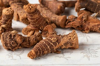 母爱的随笔_母爱的随笔250字