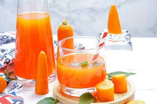 飘香四溢的端午手抄报（飘香四溢的端午手抄报图片）