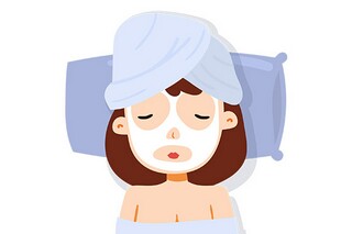 初三毕业留言作文_初三毕业留言150