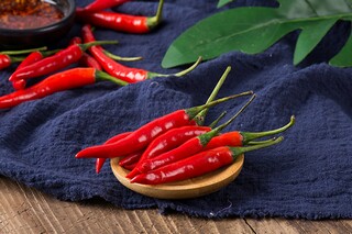 坚持一秒的成功作文_成功就是再坚持一秒