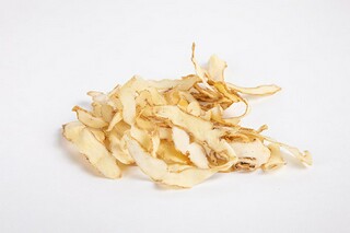 那令我心碎的纺车声诗歌