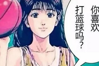 再见了，老师-六年级-记叙文_再见了,老师作文600字