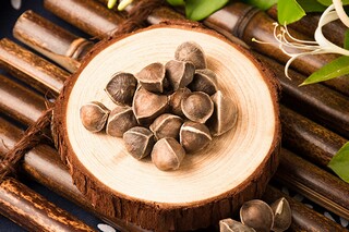 什么的感受作文_什么的感悟作文400字