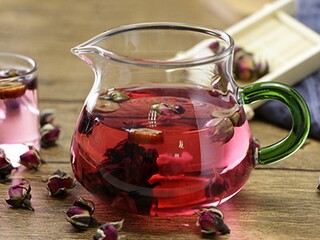 选择作文400字_这是我的选择作文600字初中作文