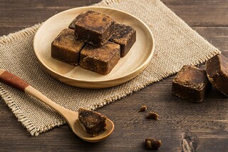 支教公益活动策划书（支教公益活动策划书模板）