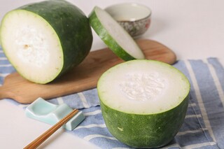 珍惜时间的句子（珍惜时间的句子名言）