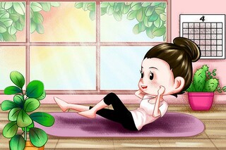 笔下畅游的诗歌（畅游的诗句）