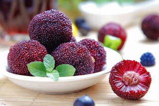 初中语文听课记录（初中语文听课记录完整40篇）